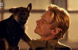 发现任丁丁,传奇人物背后的故事与成就